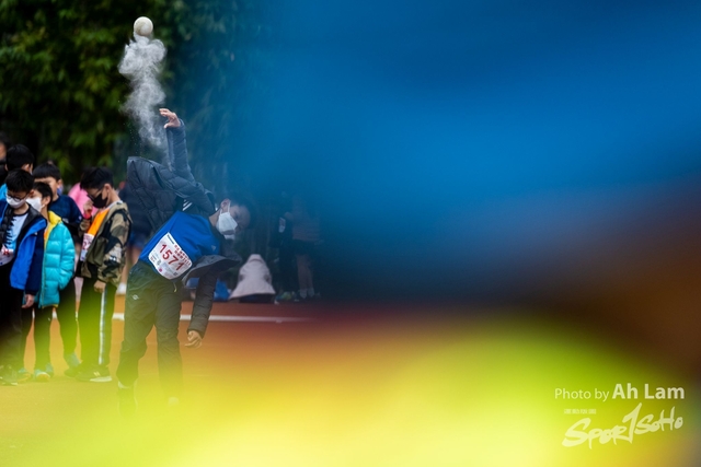 72A_3040
