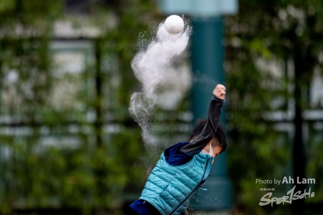 72B_1612