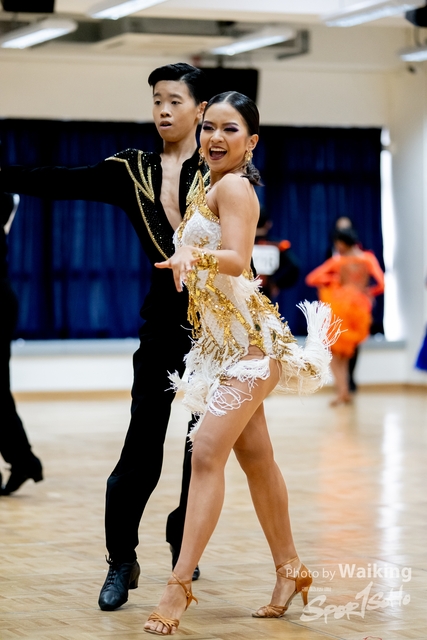 2023-01-15 Dance-0538