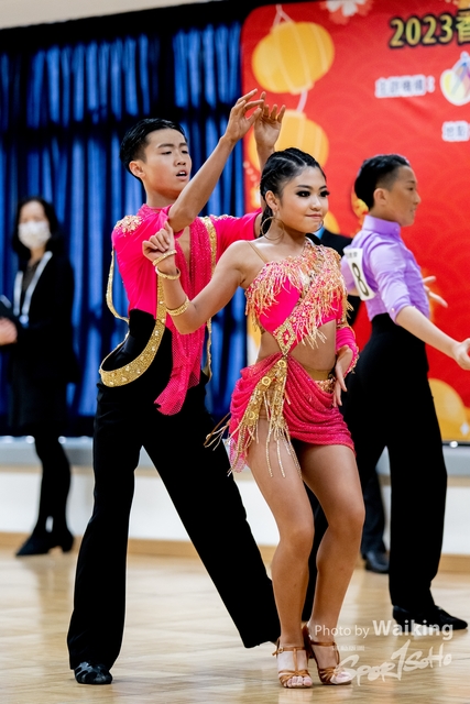 2023-01-15 Dance-0212