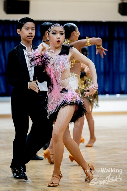 2023-01-15 Dance-0460