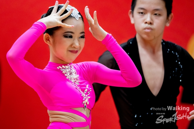 2023-01-15 Dance-0568