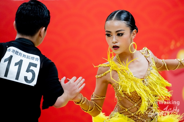 2023-01-15 Dance-0575