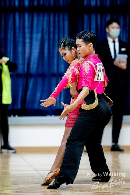 2023-01-15 Dance-0054