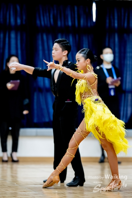 2023-01-15 Dance-0056