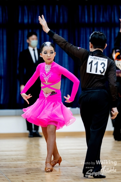 2023-01-15 Dance-0106