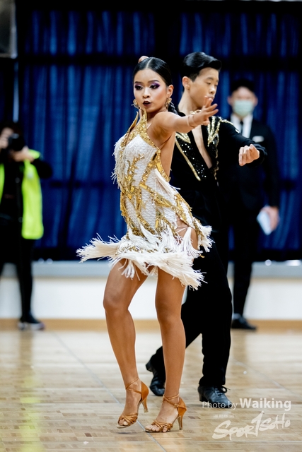 2023-01-15 Dance-0114