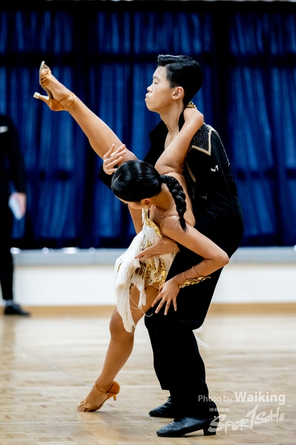 2023-01-15 Dance-0117