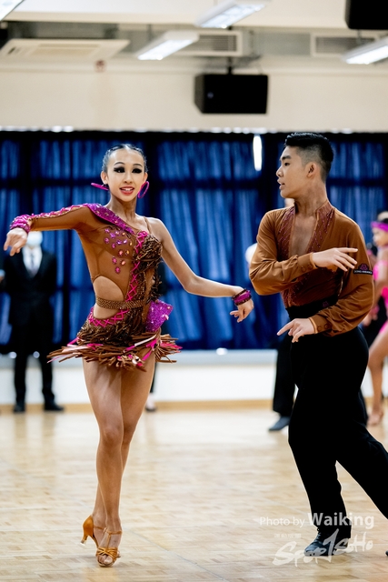 2023-01-15 Dance-0182