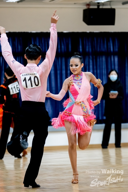 2023-01-15 Dance-0206