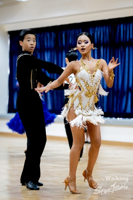 2023-01-15 Dance-0321