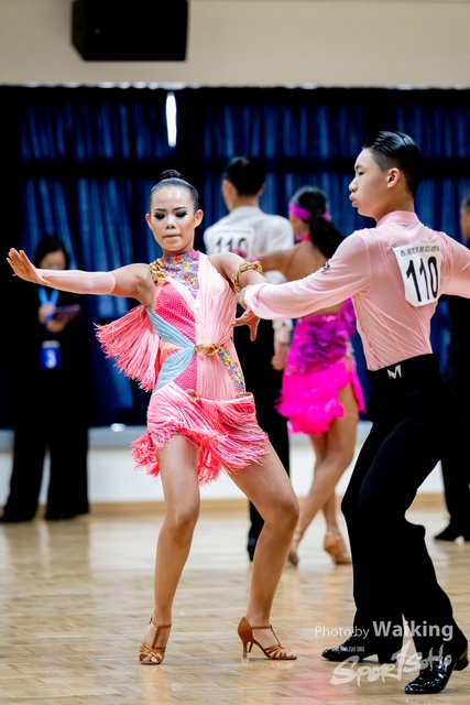 2023-01-15 Dance-0336