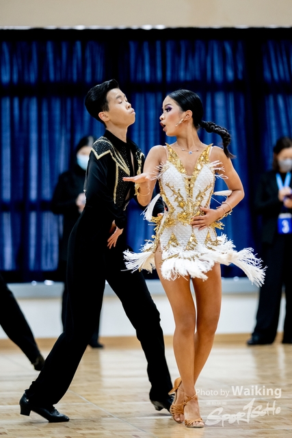 2023-01-15 Dance-0343