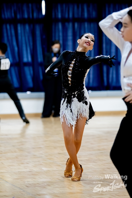 2023-01-15 Dance-0357
