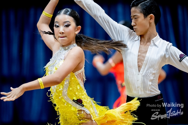 2023-01-15 Dance-0447