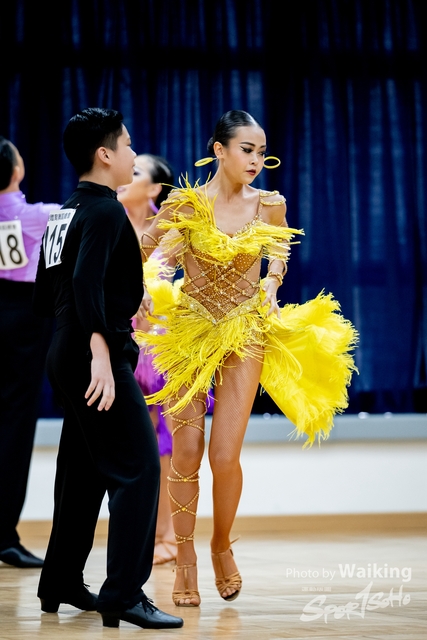 2023-01-15 Dance-0481