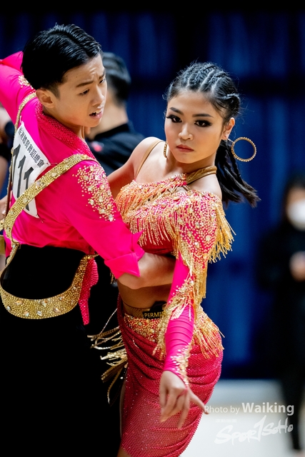 2023-01-15 Dance-0555