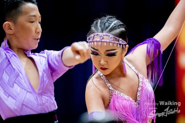 2023-01-15 Dance-0573