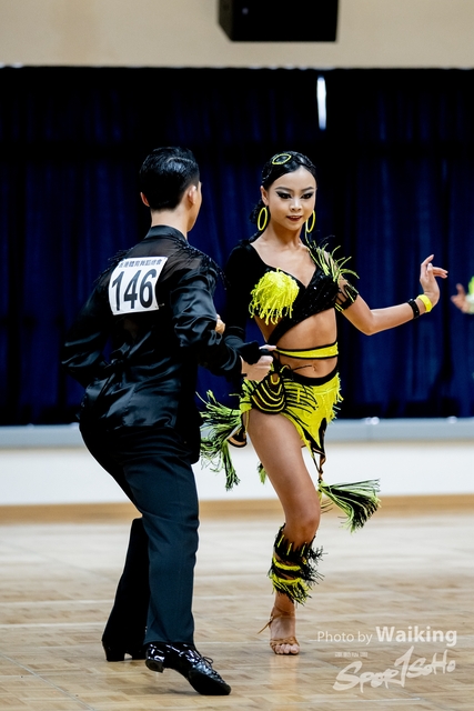 2023-01-15 Dance-0588