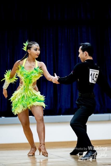 2023-01-15 Dance-0590