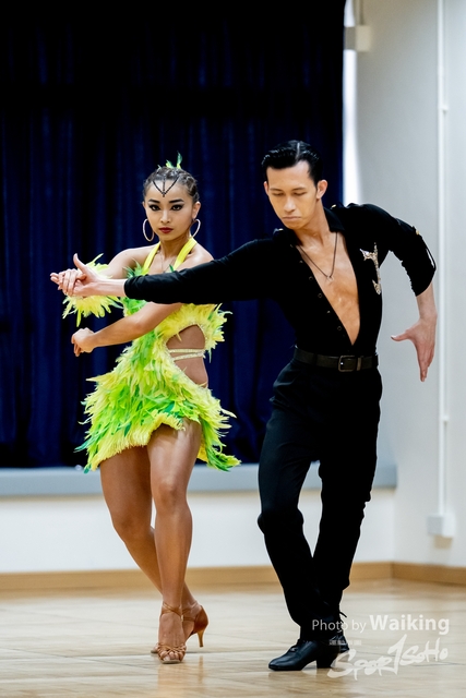 2023-01-15 Dance-0603