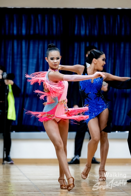 2023-01-15 Dance-0010