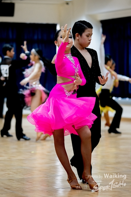 2023-01-15 Dance-0059