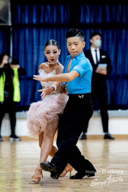 2023-01-15 Dance-0087