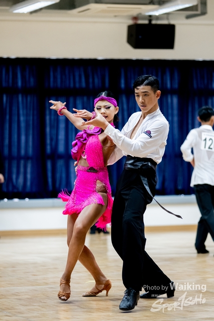 2023-01-15 Dance-0093