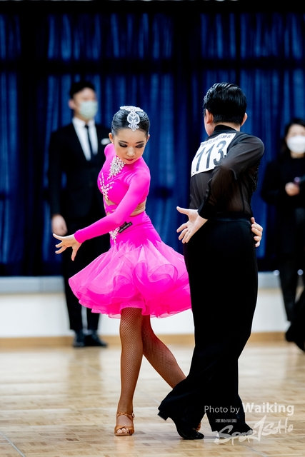 2023-01-15 Dance-0107
