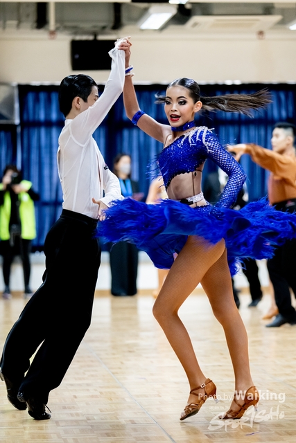 2023-01-15 Dance-0178