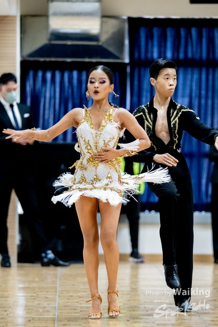 2023-01-15 Dance-0193