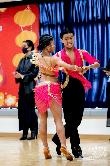 2023-01-15 Dance-0228