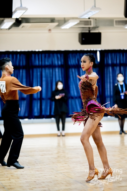 2023-01-15 Dance-0247
