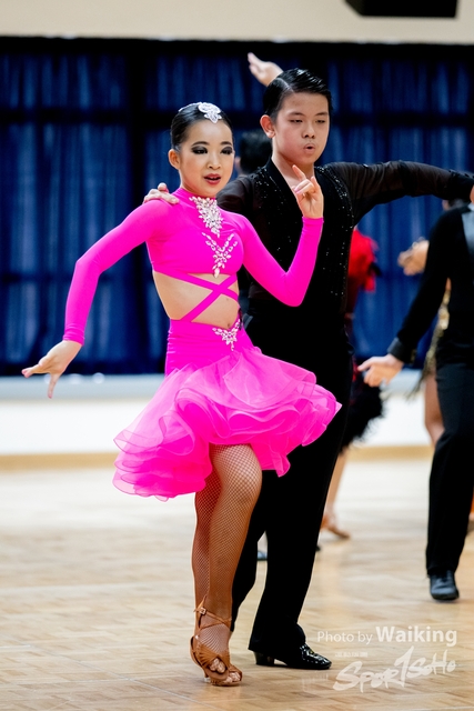 2023-01-15 Dance-0492