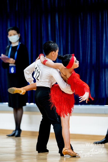 2023-01-15 Dance-0496