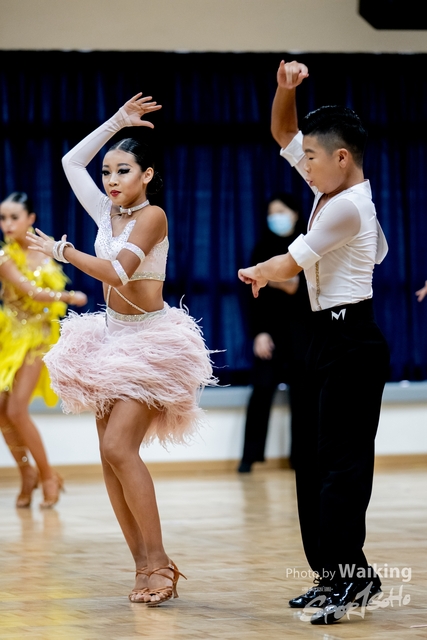 2023-01-15 Dance-0556
