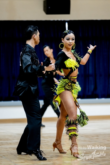 2023-01-15 Dance-0589