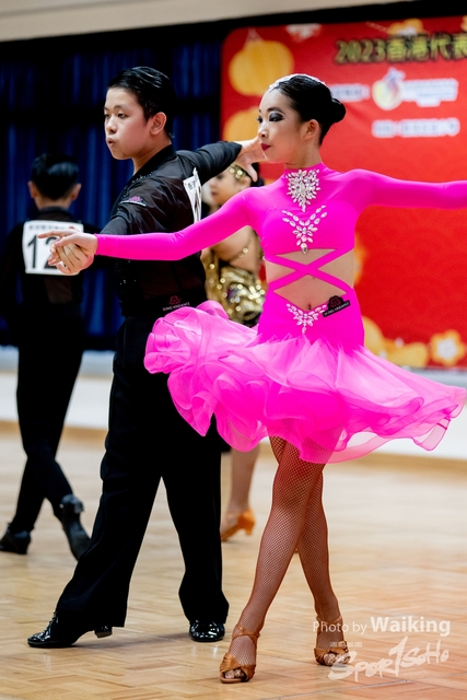 2023-01-15 Dance-0032
