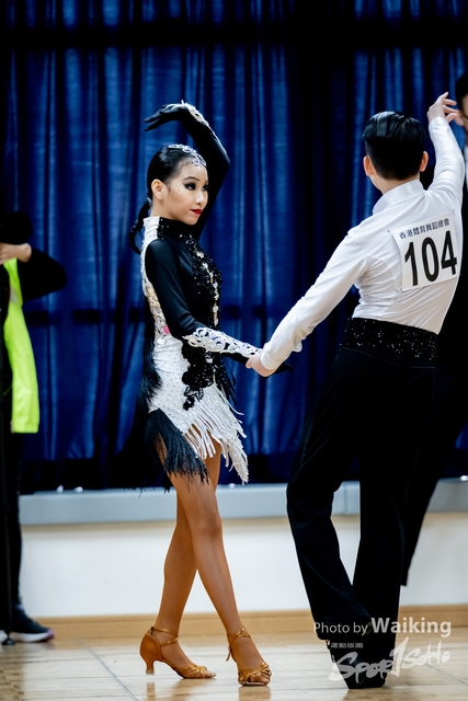 2023-01-15 Dance-0073