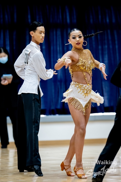 2023-01-15 Dance-0078