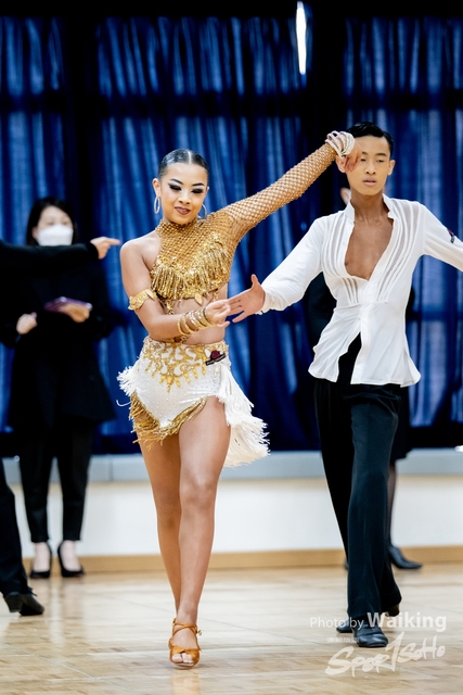 2023-01-15 Dance-0174