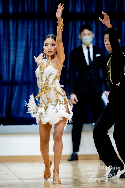 2023-01-15 Dance-0111