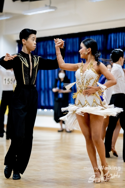 2023-01-15 Dance-0215