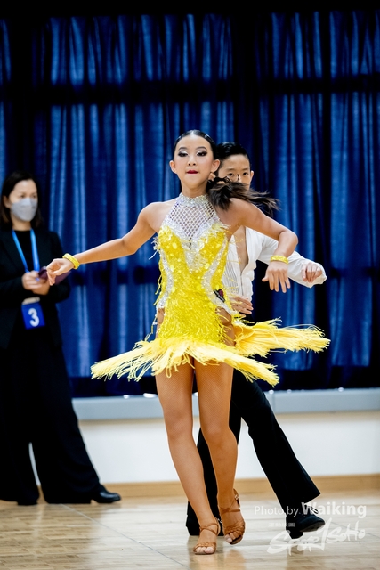 2023-01-15 Dance-0254