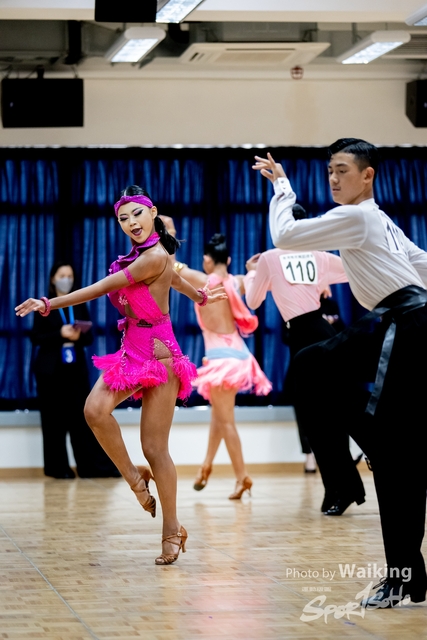 2023-01-15 Dance-0289