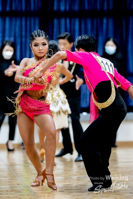 2023-01-15 Dance-0333