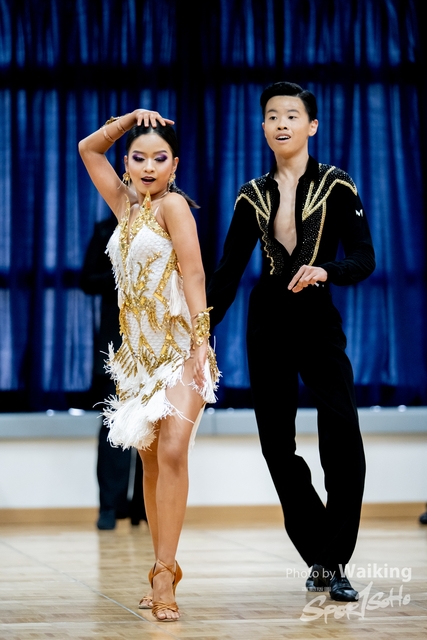 2023-01-15 Dance-0339