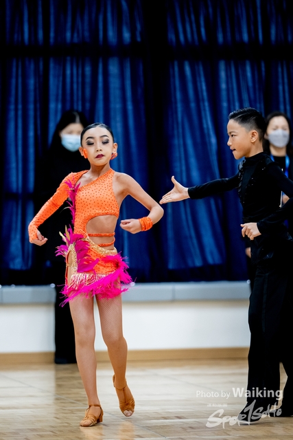 2023-01-15 Dance-0354