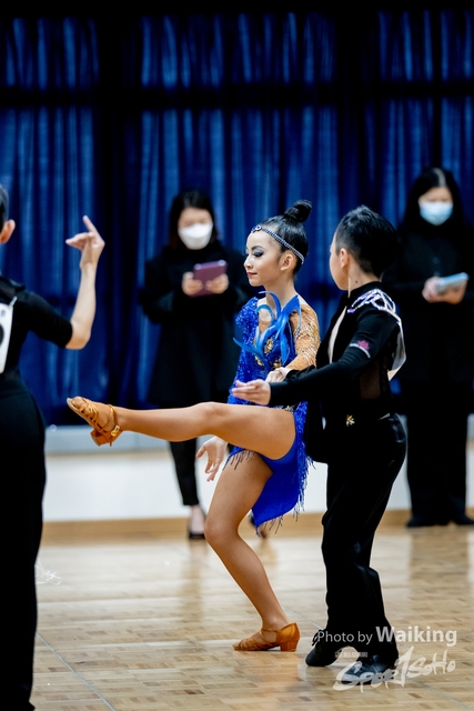 2023-01-15 Dance-0394